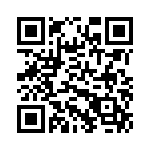 MT2118-G-A QRCode