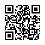 MT221006 QRCode