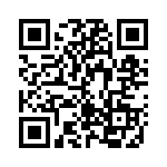 MT223110 QRCode