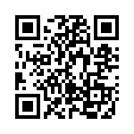 MT226060 QRCode