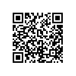 MT25QL01GBBB8E12-0AUT QRCode