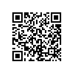 MT25QL01GBBB8E12E01-2SIT-TR QRCode