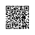 MT25QL01GBBB8ESF-0AAT-TR QRCode