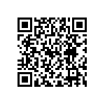 MT25QL01GBBB8ESF-0SIT QRCode