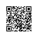 MT25QL01GBBB8ESFE01-2SIT-TR QRCode