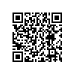 MT25QL02GCBA8E12-0SI QRCode