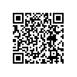 MT25QL02GCBB8E12-0AAT-TR QRCode