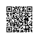 MT25QL128ABA1ESE-MSIT QRCode