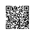 MT25QL128ABA8E12-0SIT-TR QRCode