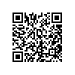 MT25QL128ABA8E14-0SIT-TR QRCode