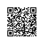 MT25QL128ABA8E14-0SIT QRCode