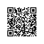 MT25QL128ABA8E14-1SIT-TR QRCode