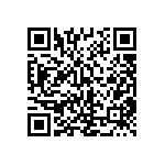 MT25QL128ABB1EW7-CAUT-TR QRCode