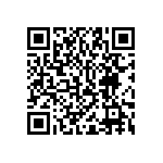 MT25QL128ABB1EW7-CSIT-TR QRCode