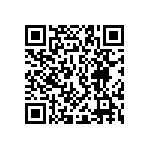 MT25QL256ABA1EW9-0AAT QRCode