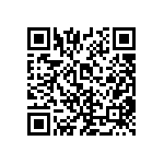 MT25QL256ABA8ESF-0SIT-TR QRCode