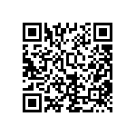 MT25QL512ABB8E12-0AUT-TR QRCode