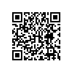 MT25QL512ABB8E12-1SIT-TR QRCode