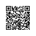 MT25QU01GBBB1EW9-0SIT-TR QRCode