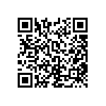 MT25QU01GBBB8E12-0AAT-TR QRCode