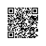 MT25QU01GBBB8E12-0AAT QRCode