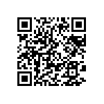 MT25QU01GBBB8E12-0AUT QRCode