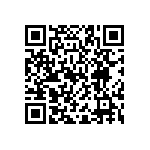 MT25QU01GBBB8ESF-0AAT QRCode