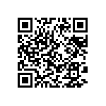 MT25QU01GBBB8ESF-0SIT QRCode