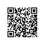 MT25QU02GCBB8E12-0AUT-TR QRCode