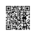 MT25QU128ABA1ESE-MSIT QRCode