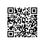 MT25QU128ABA1EW9-0SIT-TR QRCode