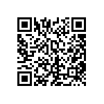 MT25QU128ABA8E14-0SIT-TR QRCode