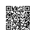 MT25QU128ABA8E14-1SIT-TR QRCode