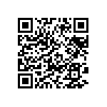 MT25QU128ABA8E14-1SIT QRCode