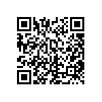 MT25QU128ABA8E54-0SIT-TR QRCode