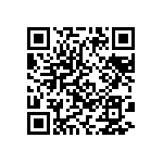 MT25QU128ABA8ESF-0AAT QRCode