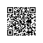 MT25QU128ABA8ESF-0SIT-TR QRCode