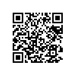 MT25QU128ABB1EW7-CAUT-TR QRCode