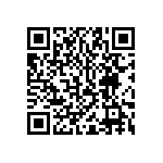 MT25QU128ABB1EW7-CSIT-TR QRCode