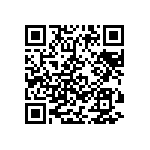 MT25QU128ABB8ESF-0AUT-TR QRCode