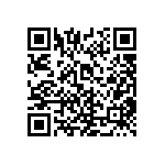 MT25QU256ABA1ESF-0SIT-TR QRCode