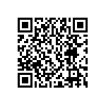 MT25QU256ABA1EW9-0SIT-TR QRCode