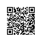 MT25QU256ABA8E14-1SIT-TR QRCode