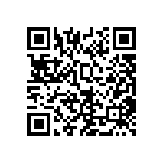 MT25QU512ABA8E12-0SIT-TR QRCode