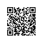 MT25TL01GHBB8E12-0AAT-TR QRCode