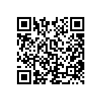 MT25TL01GHBB8ESF-0AAT-TR QRCode