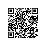 MT25TL01GHBB8ESF-0AAT QRCode