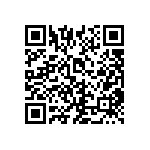 MT25TL256HBA8ESF-0SIT-TR QRCode