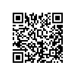 MT25TL512HBA8E12-0SIT-TR QRCode