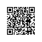 MT25TU512HBA8E12-0SIT-TR QRCode